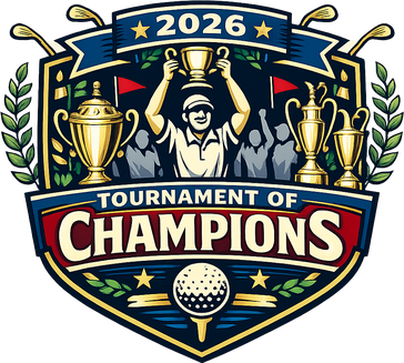 Tournament of Champions