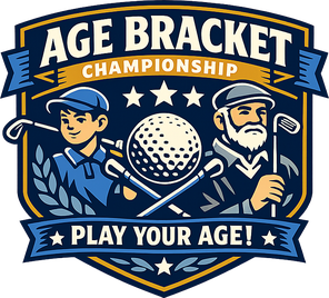 Age Bracket Championship