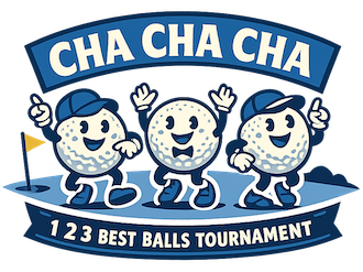 Cha-Cha-Cha