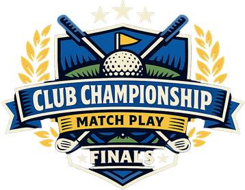 Club Championship Finals