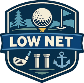 Low Net / Low Gross