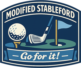 Modified Stableford