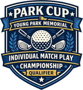 Park Cup Qualifier