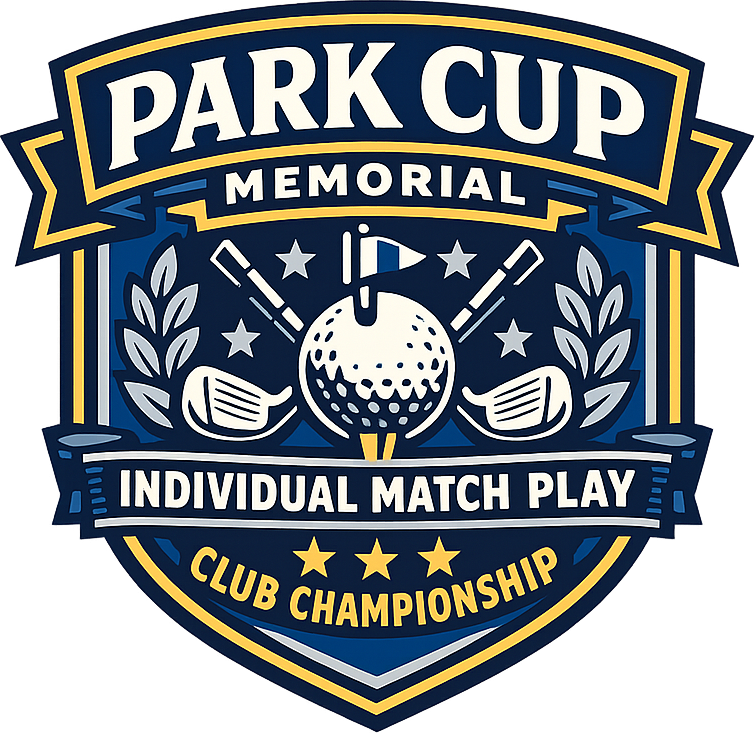 Park Cup
