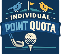 Individual Point Quota