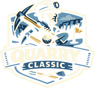Quarry Classic Round-1