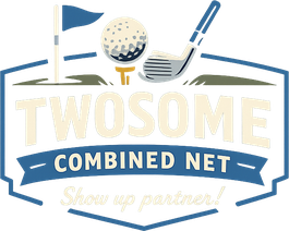 Twosome Combined Net