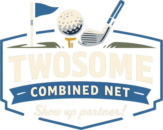 Twosome Combined Net