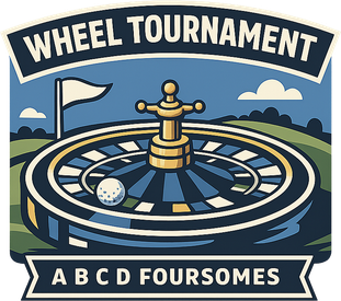 Wheel Tournament