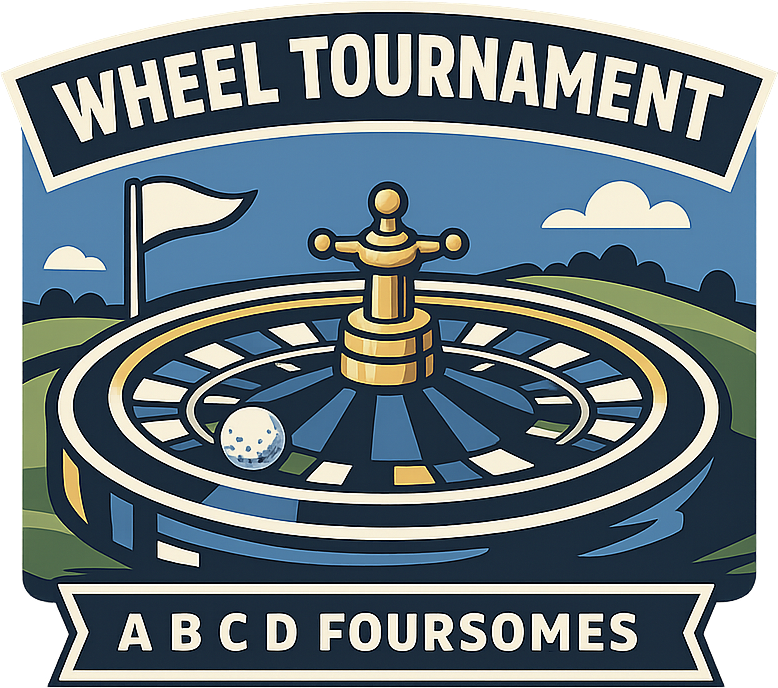Wheel Tournament